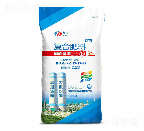 �������������17-17-17-�r(n��ng)(li��n)