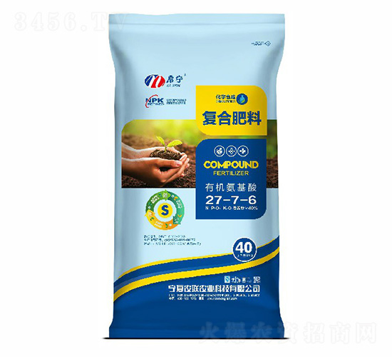 �����ЙC(j��)�������(f��)�Ϸ���27-7-6-�r(n��ng)(li��n)