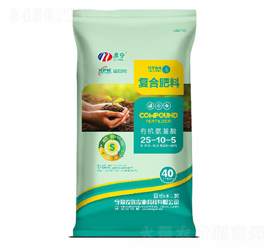 �����ЙC(j��)�������(f��)�Ϸ���25-10-5-�r(n��ng)(li��n)