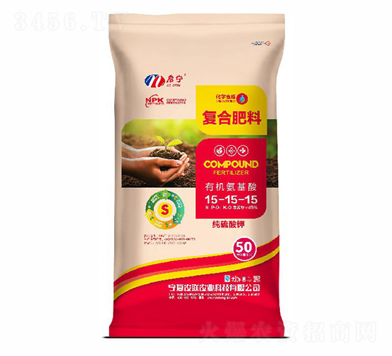 �����ЙC(j��)�����ᣨ������⛣���(f��)�Ϸ���15-15-15-�r(n��ng)(li��n)