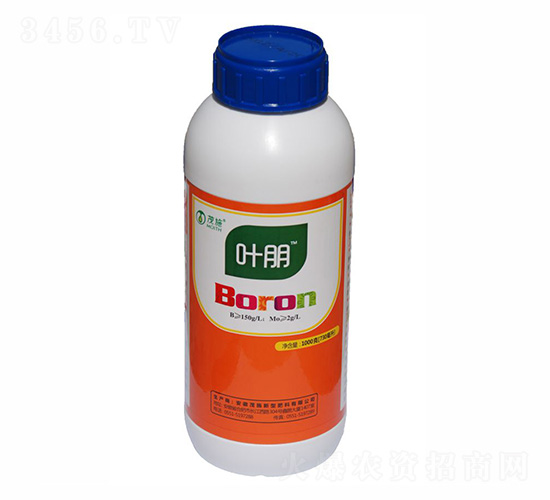 �ЙC(j��)���-�~��-ïʩ�r(n��ng)�I(y��)