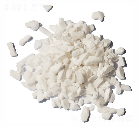 ����w��-ïʩ�r(n��ng)�I(y��)