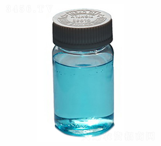 ������Һ�w��(f��)�Ϸ�-ïʩ�r(n��ng)�I(y��)