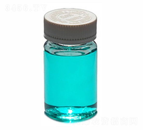 高磷高鉀型液體復合肥-茂施農業(yè)