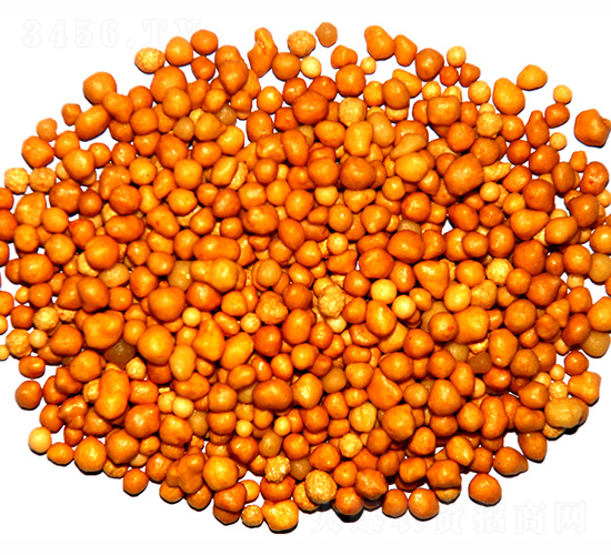 ����n�w����ጷ�15-7-13-ïʩ�r(n��ng)�I(y��)