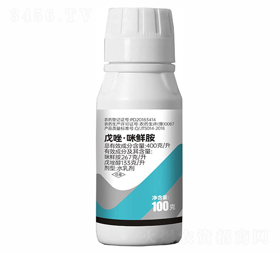 400��/���������r��-�Z�ܼ�