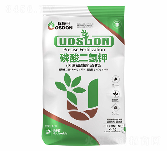 ̼������20kg-��(y��u)ʩ��