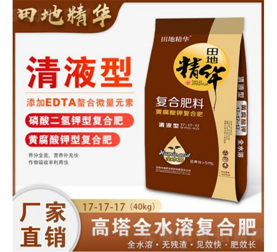 �S����⛏�(f��)�Ϸ�-��ؾ��A-���(y��ng)��ʢ