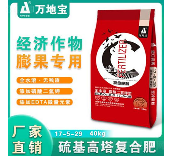 ��(j��ng)��(j��)����������Ï�(f��)�Ϸ���17-5-29-�f�،�-���(y��ng)��ʢ