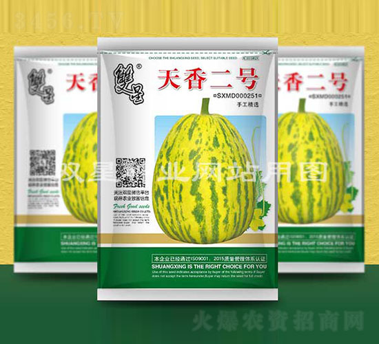 �����̖-��ϷN��-�p�ǷN�I(y��)