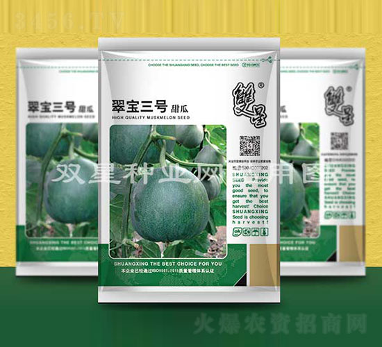 �䌚��̖-��ϷN��-�p�ǷN�I(y��)