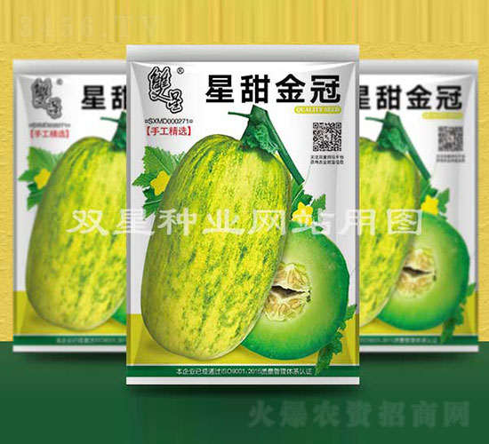 ������-��ϷN��-�p�ǷN�I(y��)