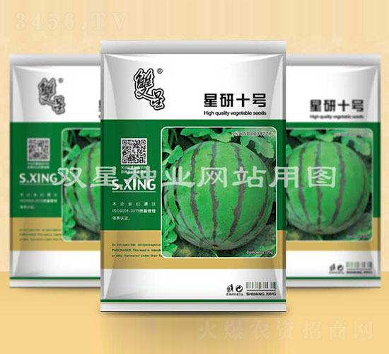 ����ʮ̖-���ϷN��-�p�ǷN�I(y��)