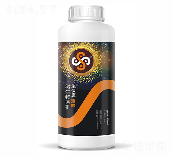 ΢�������-����-ʩ����