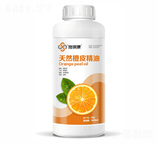 ��Ȼ��Ƥ����-ʩ����