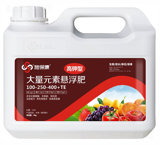 ����ʹ���Ԫ�ؑҸ���100-250-400+TE-ʩ����