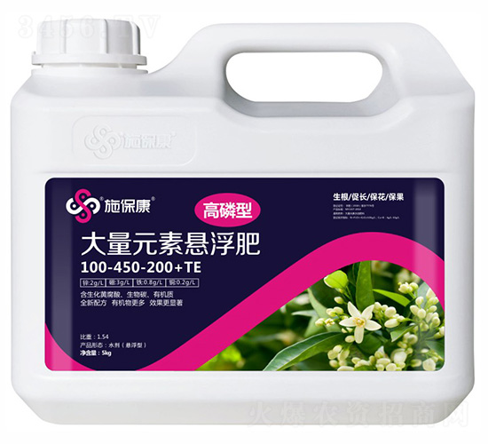 �����ʹ���Ԫ�ؑҸ���100-450-200+TE-ʩ����