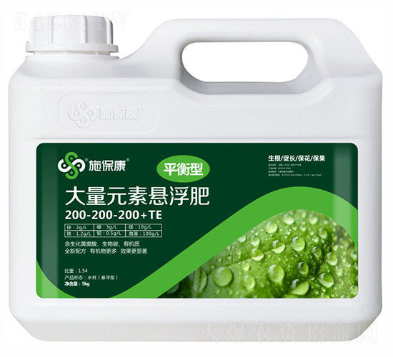 ƽ���ʹ���Ԫ�ؑҸ���200-200-200+TE-ʩ����