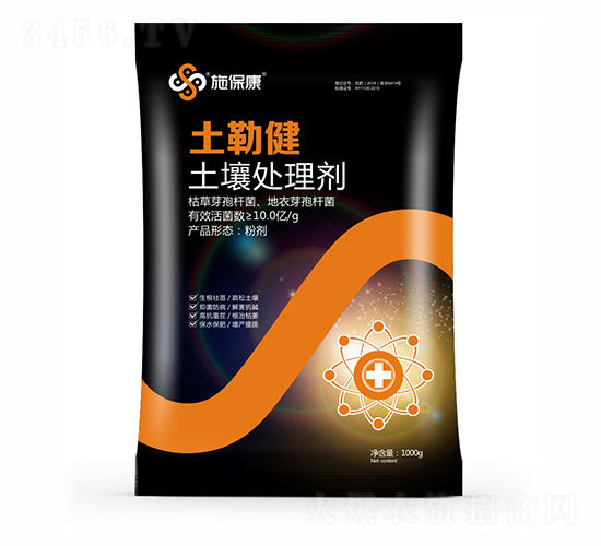 ����̎�턩-���ս�-ʩ����