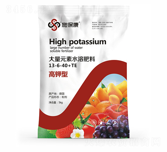 ����ʹ���Ԫ��ˮ�ܷ���13-6-40+TE-ʩ����