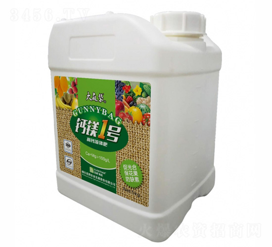 ���}���w��-�}�V1̖-�����-���v����