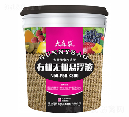 �ЙC(j��)�o�C(j��)�Ҹ�Һ-50-50-300-�����-���v����