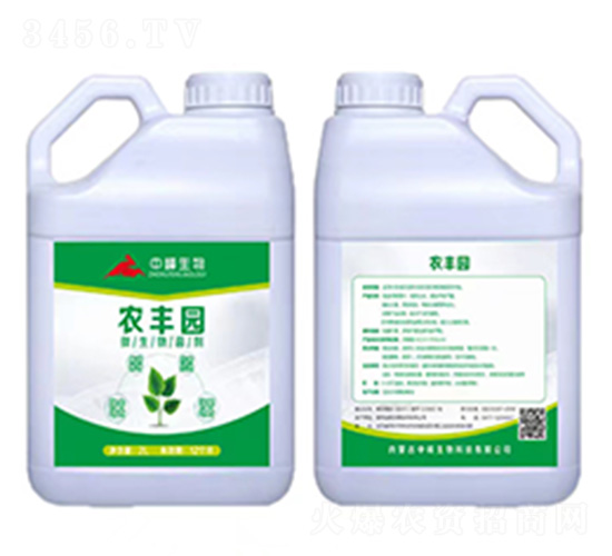 �r(n��ng)�S�@-�з�����