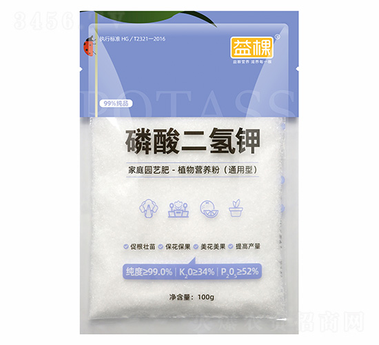 ֲ��ͨ�àI(y��ng)�B(y��ng)��-��������-���