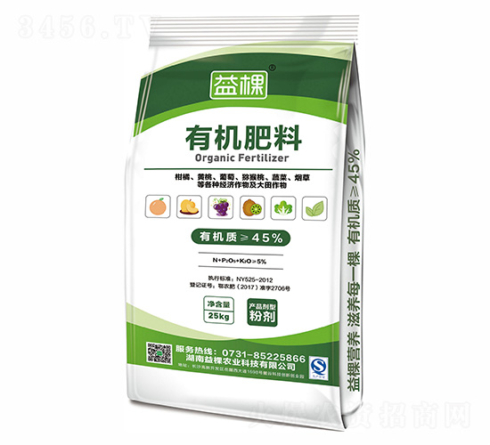 �ۄ��ЙC(j��)�ʣ��ЙC(j��)�|(zh��)��45%��-���