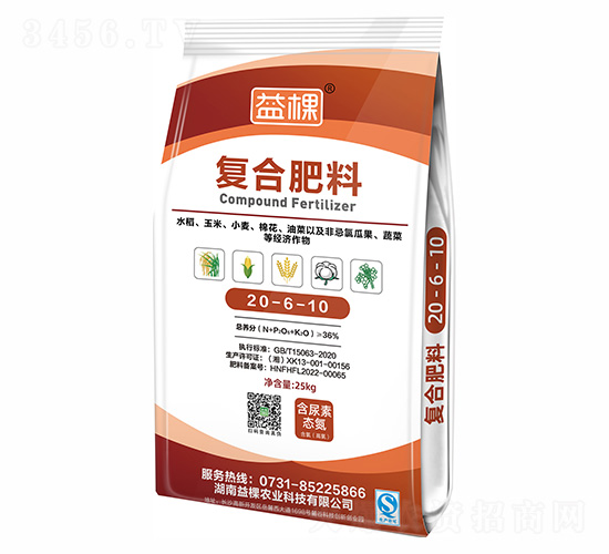 �Ȼ���(f��)�Ϸ�20-6-10-���