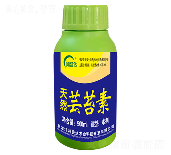 ��Ȼ�|̦��-��ʢ�_(d��)