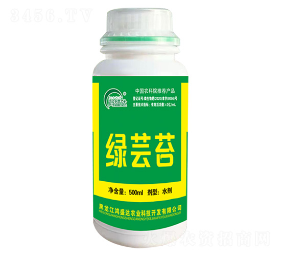 �G�|̦-��ʢ�_(d��)