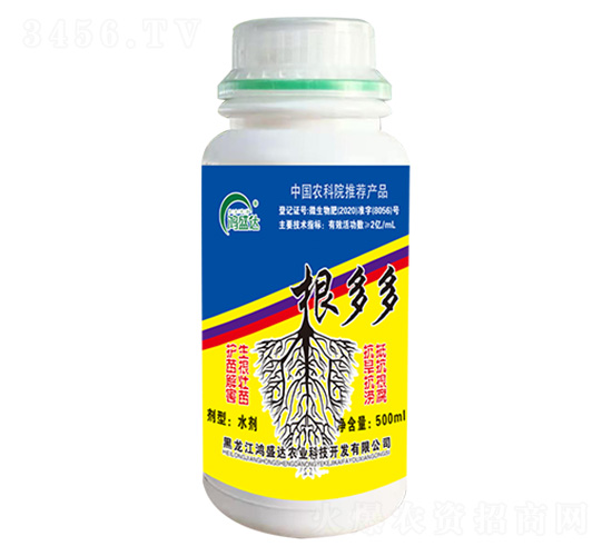 �����-��ʢ�_(d��)