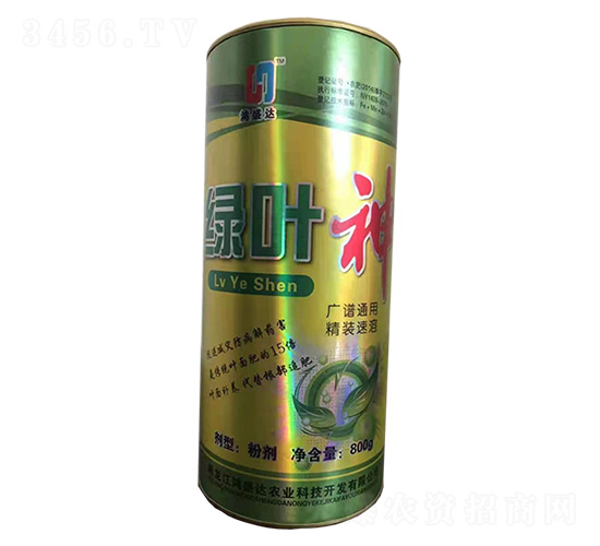 �G�~��-��ʢ�_