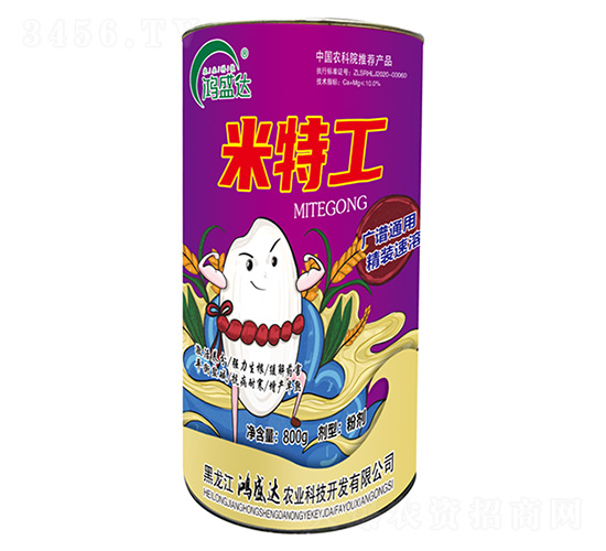 ���ع�-��ʢ�_