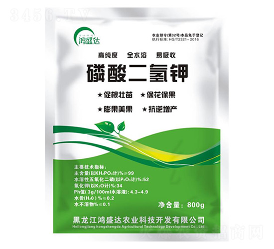 ��������-��ʢ�_