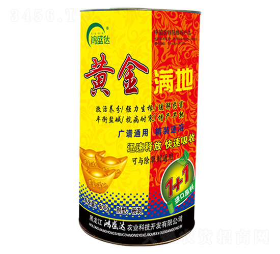 �S��M��-��ʢ�_