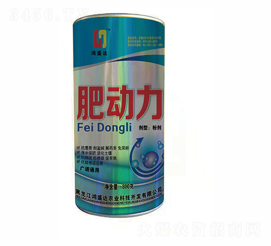 �ʄ�(d��ng)��-��ʢ�_(d��)