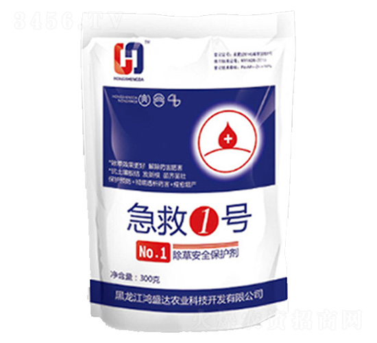 ����1̖(h��o)-��ʢ�_(d��)