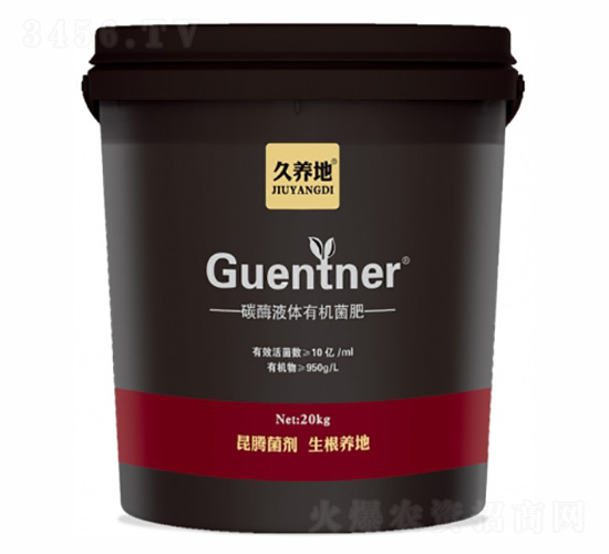 ̼øҺ�w�ЙC����-���B(y��ng)��-���v����