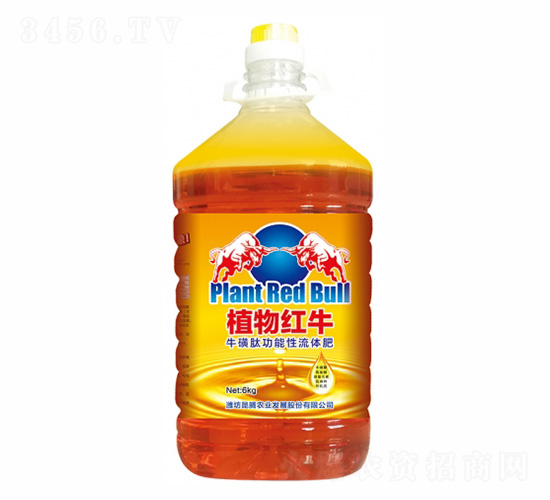 ţ���Ĺ�����Һ�w��-ֲ��tţ-���v����