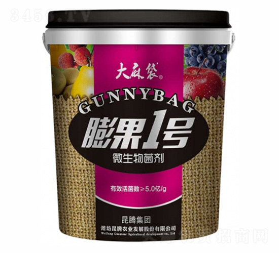 Ͱ�b΢�������-���1̖-�����-���v����