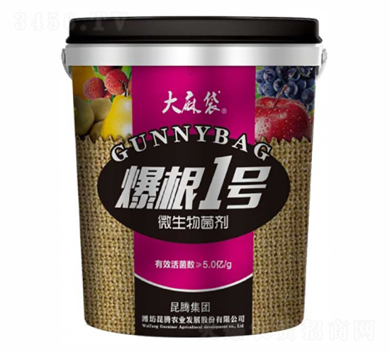 Ͱ�b΢�������-����1̖(h��o)-�����-���v����