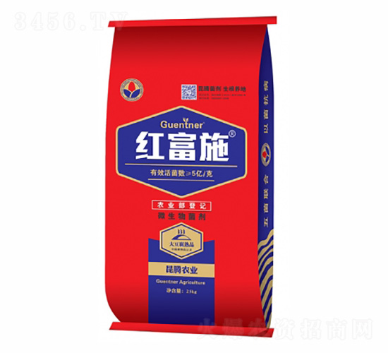 �{(l��n)ɫ���b΢�������-�t��ʩ-���v����