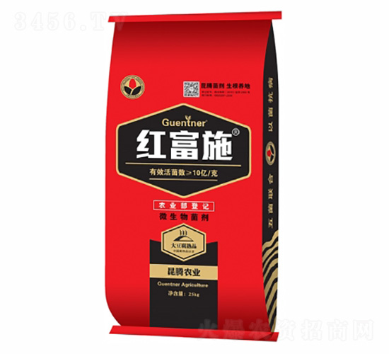 ��ɫ���b΢�������-�t��ʩ-���v����