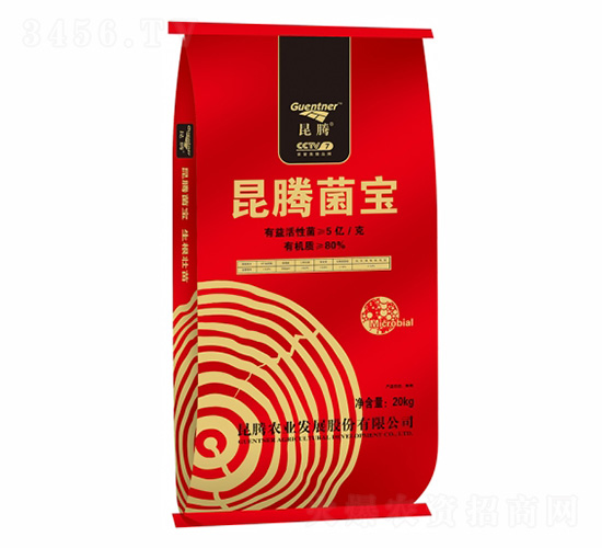 ΢�������-���v����-���v����