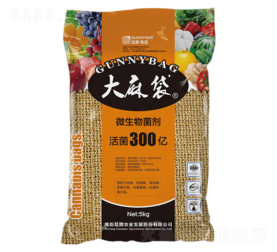 5kg΢�������-�����-���v����