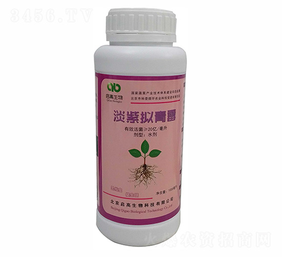 ���ϔM��ù������Һ�w��-��������