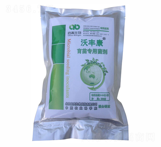 ����������ۄ������S��-��������