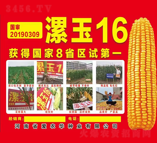 ����16-���׷N��-��(��i)�r(n��ng)�A�N�I(y��)